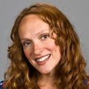 Amy Miles