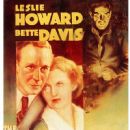 1936 films