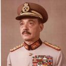 Abdel Ghani el-Gamasy