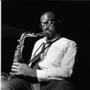 Jazz oboists by genre
