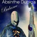 Absinthe Coil - Coil