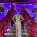 Hirisley Jimenez- Miss Grand International 2022- Preliminary Events - 454 x 539