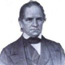 Josiah Holbrook