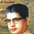 R. Sankar