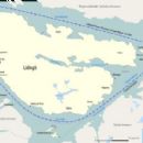 Sailing competitions in Sweden