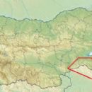 Strandzha Commune