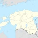 Earthquakes in Europe