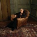 Melissa McBride