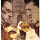 French black-and-white films