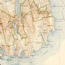 1935 disestablishments in Maine