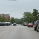 1900 establishments in Michigan