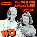 No Smoking (1955) - 454 x 596