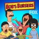 Bob's Burgers (season 5) episodes