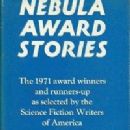 Nebula Award Stories 7