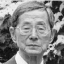 20th-century Korean mathematicians