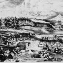 History of Vancouver, Washington