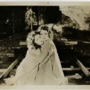 Lucretia Lombard - Irene Rich