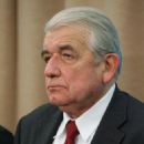 Zbigniew Religa