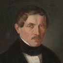 Polish writers in Belarusian