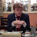 Barry Nelson - 454 x 255