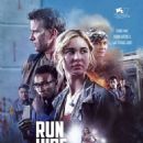 Run Hide Fight