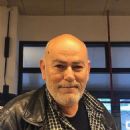 Daniel Wachsmann