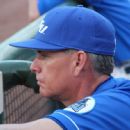 2013 college baseball season