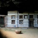12th-century churches in Ethiopia