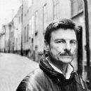 Andrei Tarkovsky