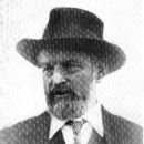 Argentine writers in German