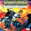 Warhammer Fantasy video games