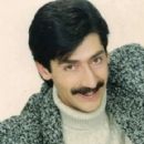 Ankaralı Turgut