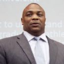 Kevin Porter (American football)