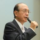 Takeshi Maeda (politician)