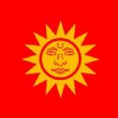 1586 in India