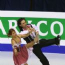 Sergei Novitski