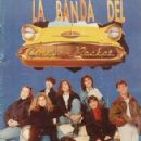 20th-century Argentine television series endings