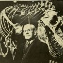 Paleontology in the United States