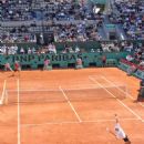Sports venues in Île-de-France