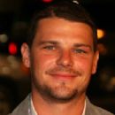 Male actors from Victoria (state)