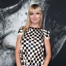 Eugenia Kuzmina – ‘Halloween’ Premiere in Los Angeles - 454 x 670