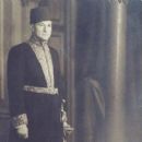Aziz Abaza