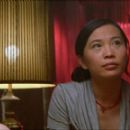 Sook Yin Lee stars in Shortbus - 2006