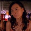 Shanti Carson and Sook Yin Lee in ThinkFilms&#39;, Shortbus - 2006