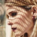 Kate Mara - Angeleno Magazine Pictorial [United States] (May 2014)