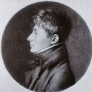 Johann Stephan Decker