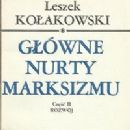 Polish-language books