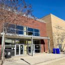 Northwest One Library
