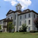 Hamblen County, Tennessee