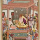 16th-century Indian inventors